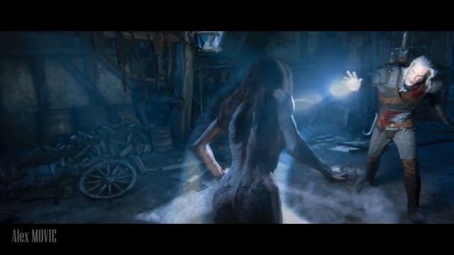 Я Здесь, чтобы остаться смотреть онлайн