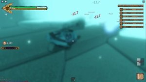 [YBA] 50 Людей хотели убить меня в Steel Ball Run (MANHUNT ROBLOX)