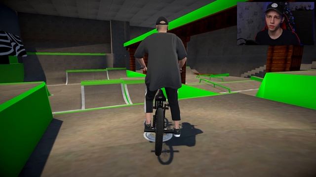 ВАШИ ТРЮКИ #31 ???| RAMPSTROY GORILLA смотреть онлайн