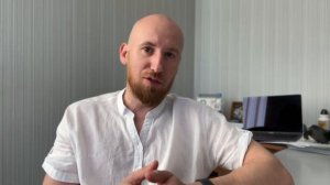 Обращение к предпринимателям по автоматизации 1С