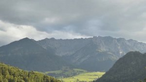 турецкий нашид без музыки turkce nasheed