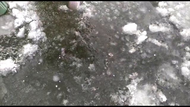 Дядя Ваня слез не льет ! смотреть онлайн