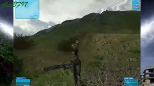 История Stalker: Oblivion Lost build 1098