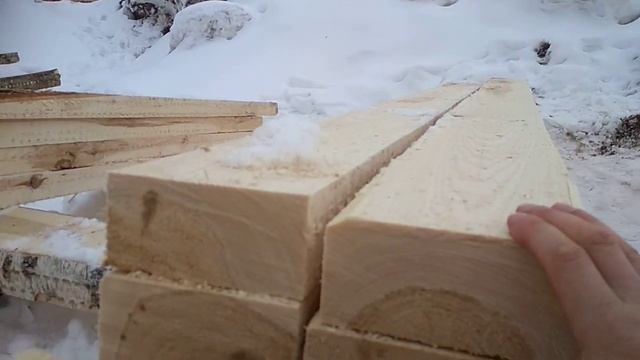 Заготовка ЛИПЫ на Полки и Лавки в Баню # ЭКСКЛЮЗИВНЫЕ Полки смотреть онлайн