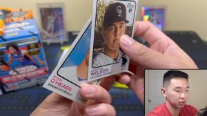 $100 at Walmart vs. $100 at Target - Retail Sports Cards Spending Challenge! 🔥