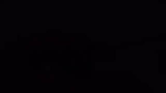 2015 Hyundai Genesis Sedan Key Fob Battery Replacement смотреть онлайн