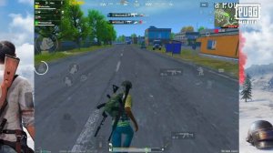 УГАРНЫЙ ШКОЛЬНИК + НУБ ЗАВОЕВАТЕЛЬ В ПУБГ МОБАЙЛ | РЕАКЦИИ РАНДОМОВ PUBG MOBILE | ПРИТВОРИЛСЯ НУБОМ