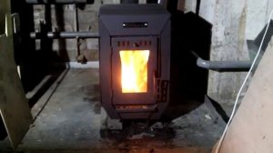 Отопительные печи КАМИНИКА