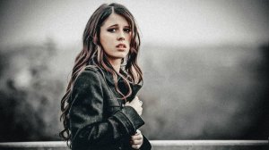 Elvira T - Все решено (Ramiro Sollis remix)