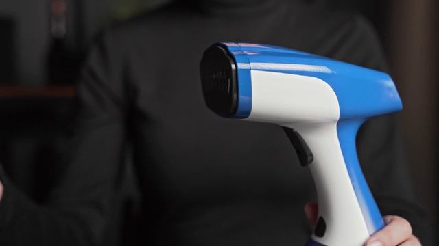 Ручной отпариватель VIXTER GSH-1800