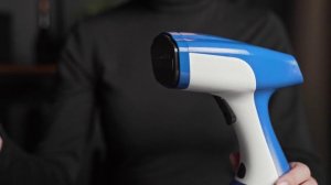 Ручной отпариватель VIXTER GSH-1800