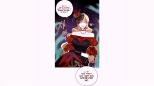 Роксана: как защитить старшего брата главной героини 1 - 25 глава