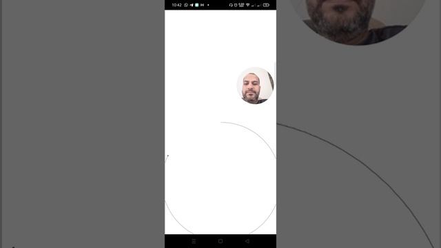 how to run python code on android mobile