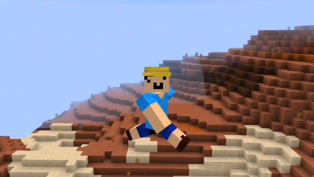 Распятие 1.17 смотреть онлайн