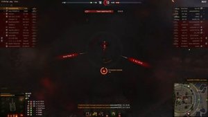 Wargaming уходит. World of Tanks закроют?