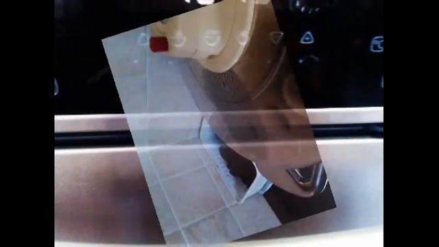 Язык говяжий за полчаса в скороварке от Нади. смотреть онлайн