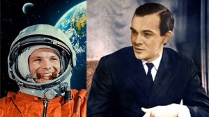 Муслим Магомаев. "Заправлены в планшеты космические карты". Muslim Magomaev