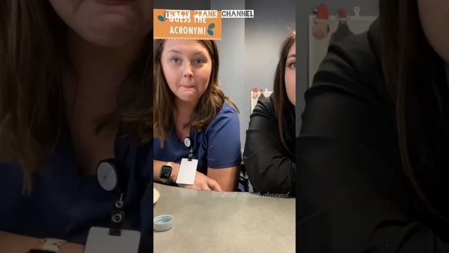 Scaring Morgan ? and recreating sound + fun with Morgan part 13 Tiktok Morganbellamy and Bonniemae2 смотреть онлайн