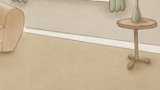 Mi Primera Animación en FlipaClip jeje ? смотреть онлайн