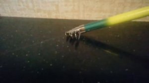 Как собрать для новичков поплавочную удочку