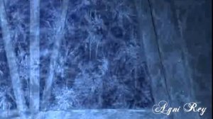 Ведь я не верная жена, а он не верный муж