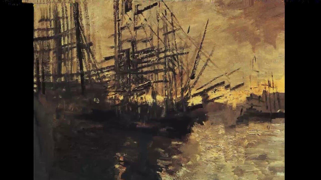 Antonio Rosetti Symphonie d dur 'la chasse смотреть онлайн