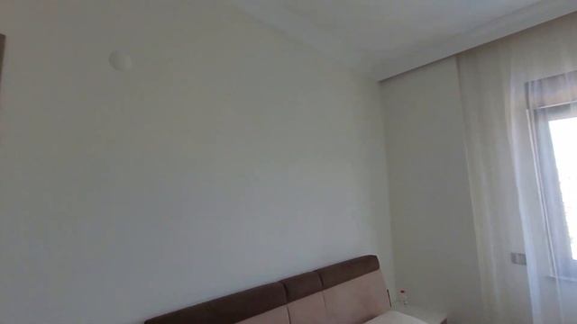 Премиум комплекс в Алании 2+1 за 250000 € от собственника Махмутлар | Хорошая локация смотреть онлайн