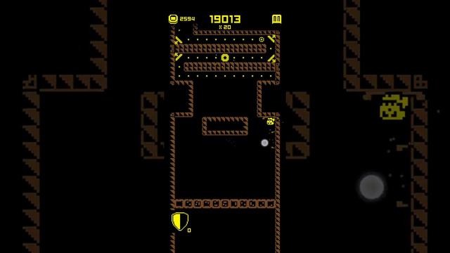 my level totm game iss 359 wow (afsha gameing) 🤗🤗❣️❣️💕💕❤️❤️ смотреть онлайн