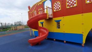 Гаджеты, телевизор, игрушки, приложения для аутистов | Аутизм