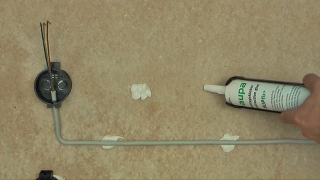 HAUPA 170206 смотреть онлайн