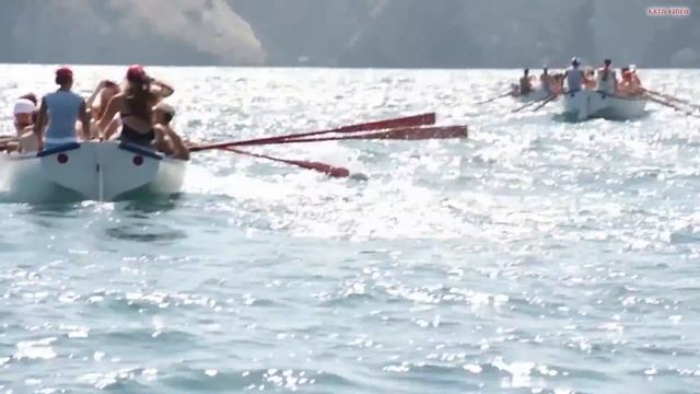 образец видео ,,МОРСКОЙ'' смотреть онлайн