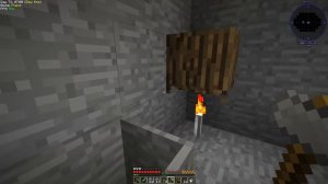 Minecraft StoneBlock Mod Pack : Episode 3: Water, Clay, and Loot Boxes!