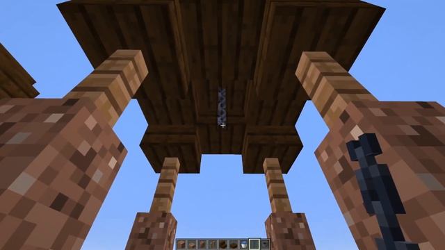Well, Well, Well... Some 1.16 Well Designs | Minecraft Tutorial