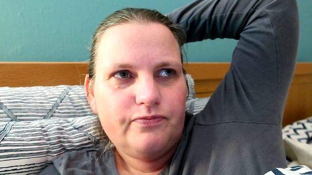 FODMAP RECEPT EN NEW YORKER SHOPLOG #FAMILIEWEEKVLOG #1 смотреть онлайн