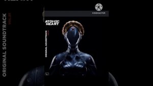 песня Комарова [ATOMIC HEART]👍