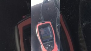 Ирикла. Рыбалка с эхолотом lacky ff 1108-1ct