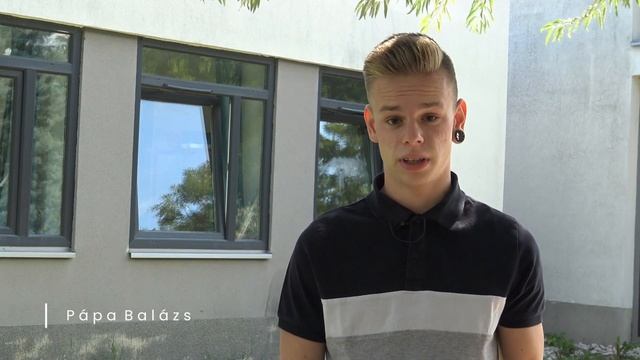 Komárom-Esztergom Megyei Integrált Szociális Intézmény смотреть онлайн