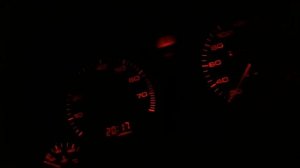 Audi 80 B3 ауди 80 б3 1.8 моно , заводится и глохнет.