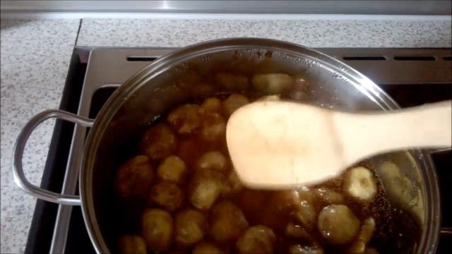 ИНЖИР ВАРЕНЬЕ ИЗ ИНЖИРА ВКУСНО ПОЛЕЗНО ГРЕЦИЯ