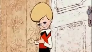 Карлсон-Переозвучка