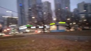 Санкт-Петербург проспект космонавтов улица Типанова