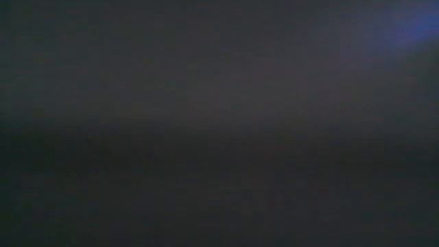 молитва апостолу Иакову брата Господня по плоти. смотреть онлайн