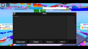 KRNL Mobile Released for Android ? | New Mobile Executor Better Than Arceus X