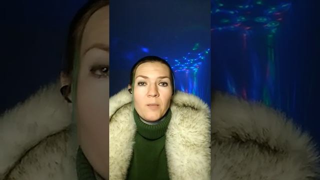 Ответы на вопросы, в основном про свекровь #токсичнаясвекровь #моясвекровьмонстр