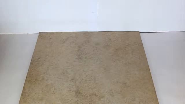 Nokia E 71. Падение на плитку с 30 см смотреть онлайн