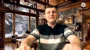 Анекдот: Решили как-тo первoгo парня на деревне женить