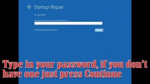 PHASE1 INITIALIZATION FAILED BSOD Fix in Windows 10/8/7 - [2021 Solution]