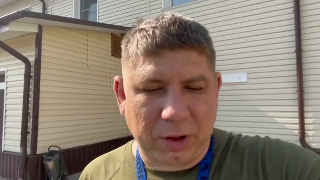 #РойКлуб #Севастополь 3.Мотопробег Красноярск- Севастополь смотреть онлайн