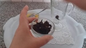 ЧАЙ ПОВЫШАЮЩИЙ ИММУНИТЕТ И ГЕМОГЛОБИН / ЦВЕТЫ ГРАНАТА.