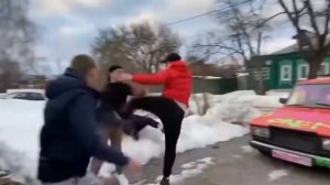 Видео из телеги декстера #пжактив #дестер #телеграм